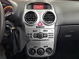Opel Corsa (2013) 1.2, po STK, v provozu - náhled 11