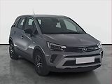 Opel Crossland X (2022) 1.2 Turbo, Automat, Serv.kniha - náhled 1