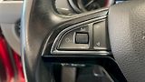Škoda Octavia (2018) kombi Style 2.0 TDI 110kW - náhled 21