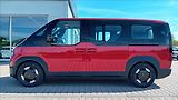 Kia PV5 4x2 ELITE 71,2 KWH (2026) - náhled 7