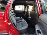 Mitsubishi ASX (2020) 2.0i CVT 110KW Intro Edition+ - náhled 44
