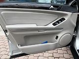 Mercedes-Benz Třídy M (2009) Klasse ML 320 CDI 4Matic - taž - náhled 18