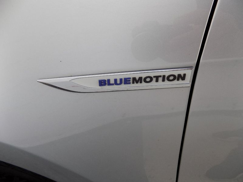 Volkswagen Golf (2016) 1.6TDI/1.Majitel/Klimatizace/ - fotka 43 z 44