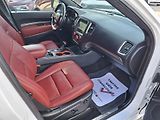 Dodge Durango (2018) R/T 5,7L 4x4,Top.výbava, tažné - náhled 10