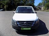 Mercedes-Benz Vito (2016) 2,2 100KW LONG KLIMA - náhled 1