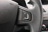 Renault Mégane (2014) 1.5 dCi, Serv.kniha, Tažné - náhled 17