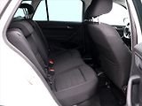 Škoda Fabia 1.0 TSI 70kW Style CZ - náhled 12