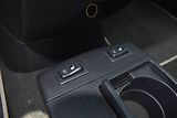 Mazda 5 2,0 MZR SPORT,7M,PO SERVISE! - náhled 12