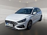 Hyundai i30 1,0 TGDI Family Comfort - náhled 2