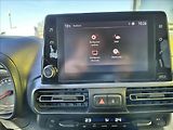 Opel Combo 1,5   CDTi Elegance Plus 96kw - náhled 12