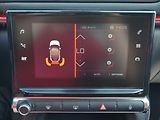 Citroën C3 (2018) 1.2PT, ČR, Shine - náhled 19