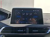 Peugeot 3008 (2019) 1.2 PT, Allure, AT, navi - náhled 17