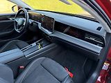 Volkswagen Passat 2,0TDi 147kW 4x4 ELEGANCE  - náhled 14