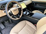 Land Rover Range Rover Sport (2026) 3,0 D300 DYNAMIC SE - náhled 12