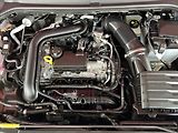 Seat Arona 1,0   TSI 85kW,FR,SERVISKA,1.M - náhled 24