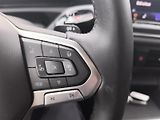 Volkswagen Tiguan 2.0TDI 7DSG  PEOPLE - náhled 20