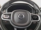 Volvo XC60 (2018) R-Design T5 AWD - náhled 18