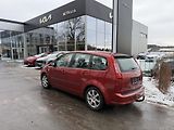 Ford C-MAX 1.8i 92kw - náhled 2