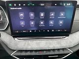 Škoda Octavia (2025) 2.0 TSI 150kW 130 let Prem DSG - náhled 18