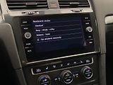 Volkswagen Golf 1.6TDI 85kW CZ - náhled 35