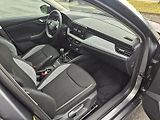 Škoda Kamiq (2025) SELEC TSI 85/1.0 M6F - náhled 20