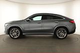 Mercedes-Benz GLE (2022) 400 d 4MATIC, Nové v Čr - náhled 2