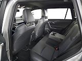 Toyota RAV4 (2025) 2.5HEV 222k 4X4 SELECTION - náhled 7