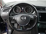 Volkswagen Tiguan (2018) 2.0 TDi 4x4, 1.maj,ČR, DSG - náhled 16