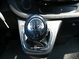 Opel Vivaro 1,6 BiCDTi 107kW Long,8.MÍST,n - náhled 28