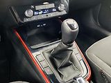 Škoda Fabia 1,0 TSI 85kW Monte Carlo - náhled 16