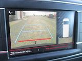 Citroën SpaceTourer 2,0 HDi, Jumpy,automat,9míst, - náhled 27