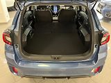 Subaru Impreza (2025) 2.0i-L ES Active Lineartronic - náhled 20