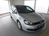 Volkswagen Golf (2009) 1,4I**DIGIKLIMA** - náhled 2