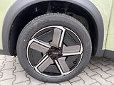 Jaecoo 7 (2026) Luxury 1.6 tGDI ICE - náhled 21