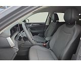 Volkswagen Tayron People 1,5 eTSI 110 kW mHEV - náhled 11