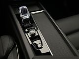Volvo XC60 B5 AWD BLACK EDITION PLUS AUT  - náhled 28