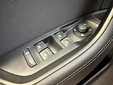 Škoda Superb 2.0 TDI 147kW L&K 4x4 DSG - náhled 10