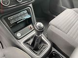 Volkswagen Sharan (2014) 2.0 TDI, Xenon, autoAC - náhled 15