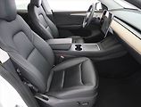 Tesla Model Y (2023) Long Range AWD 79kWh, SoH 93% - náhled 9