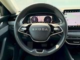 Škoda Octavia (2025) DSG 2.0 TDI / 110 kW / TOP SEL - náhled 6