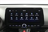 Hyundai i30 (2024) Smart 1.0 T-GDI, ČR,1.maj - náhled 14