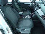 BMW Řada 2 (2017) 218d Active Tourer, Automat - náhled 9