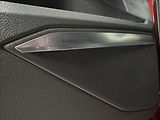 Audi e-tron 300kW S-Line exclusive - náhled 44