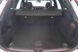Volvo XC60 (2021) B4 AWD - náhled 14