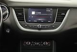 Opel Grandland X (2018) 1.2 Turbo, Automat, Serv.kniha - náhled 9