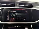 Audi A6 Avant 3,0 50 TDi 210 KW QUATTR - náhled 23