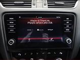 Škoda Octavia (2018) RS 2.0 TDI, Serv.kniha, Navi - náhled 13