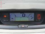 Citroën C4 Picasso (2007) 1.8i, ČR, Tempo - náhled 16
