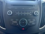Ford Grand C-MAX Trend 1.0 EcoBoost 125k man. - náhled 20