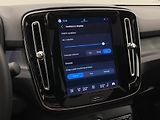 Volvo C40 PURE ELECTRIC RECHARGE PLUS - náhled 51